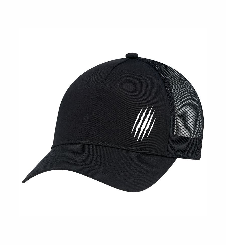 Ponytail Hat 5970L